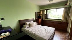 Pine Grove (D21), Condominium #625393721